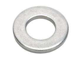 ГОСТ 11371-78 Шайба DIN125 плоская , М3