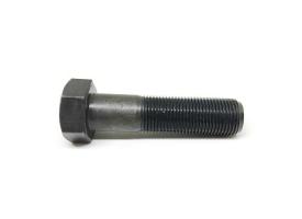 Болт DIN 960 кл.пр. 10.9