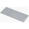 Пластина соединительная PS 80*400*2,0 мм