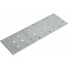 Пластина соединительная PS 60*300*2,0мм
